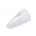 CNC Racing Raised RACE Windscreen for Ducati 1299 / 1199R / 959 Panigale And 1299 Superleggera CNC Racing Raised RACE Windscreen for Ducati 1299 / 1199R / 959 Panigale And 1299 Superleggera